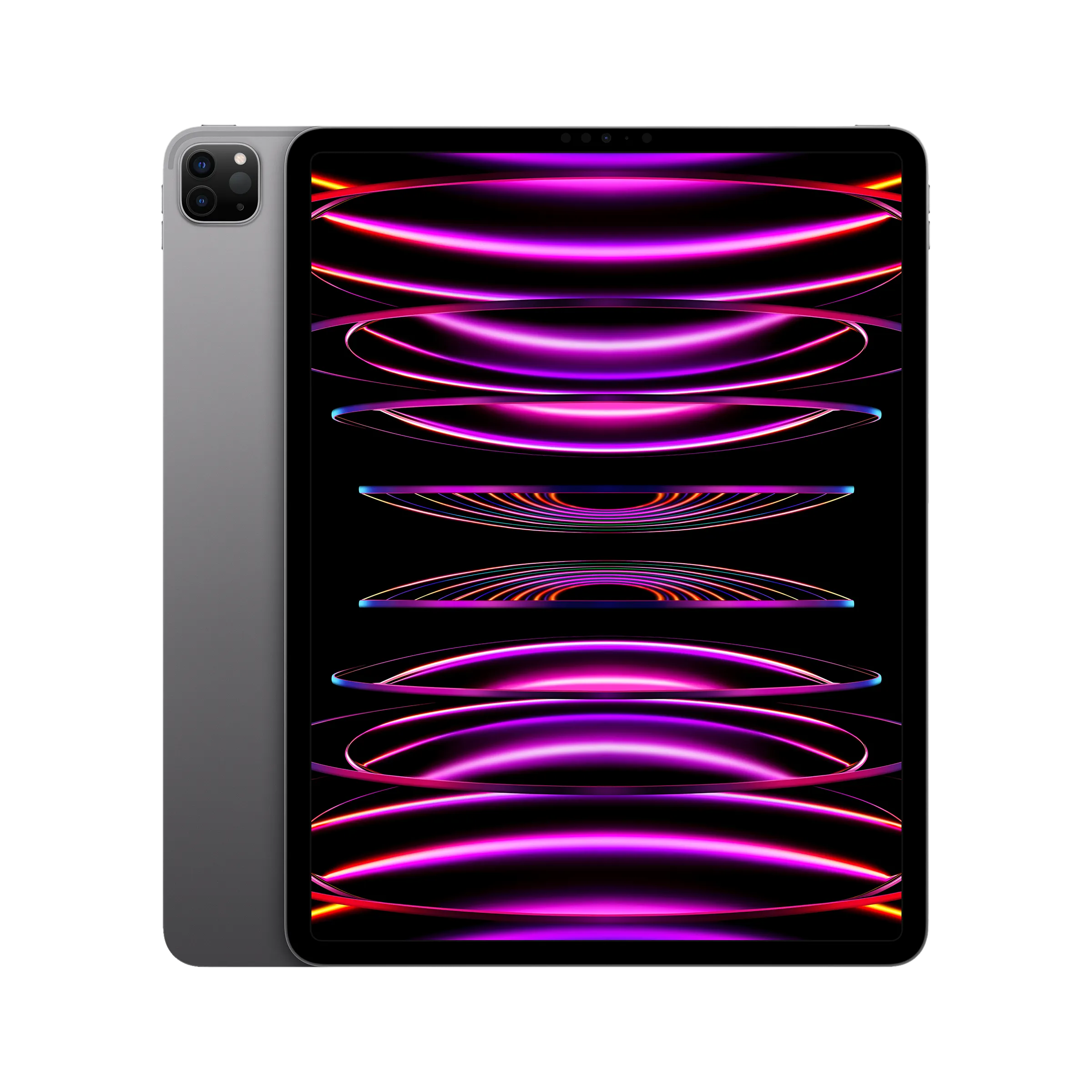 iPad Pro