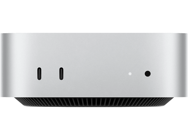 Mac mini