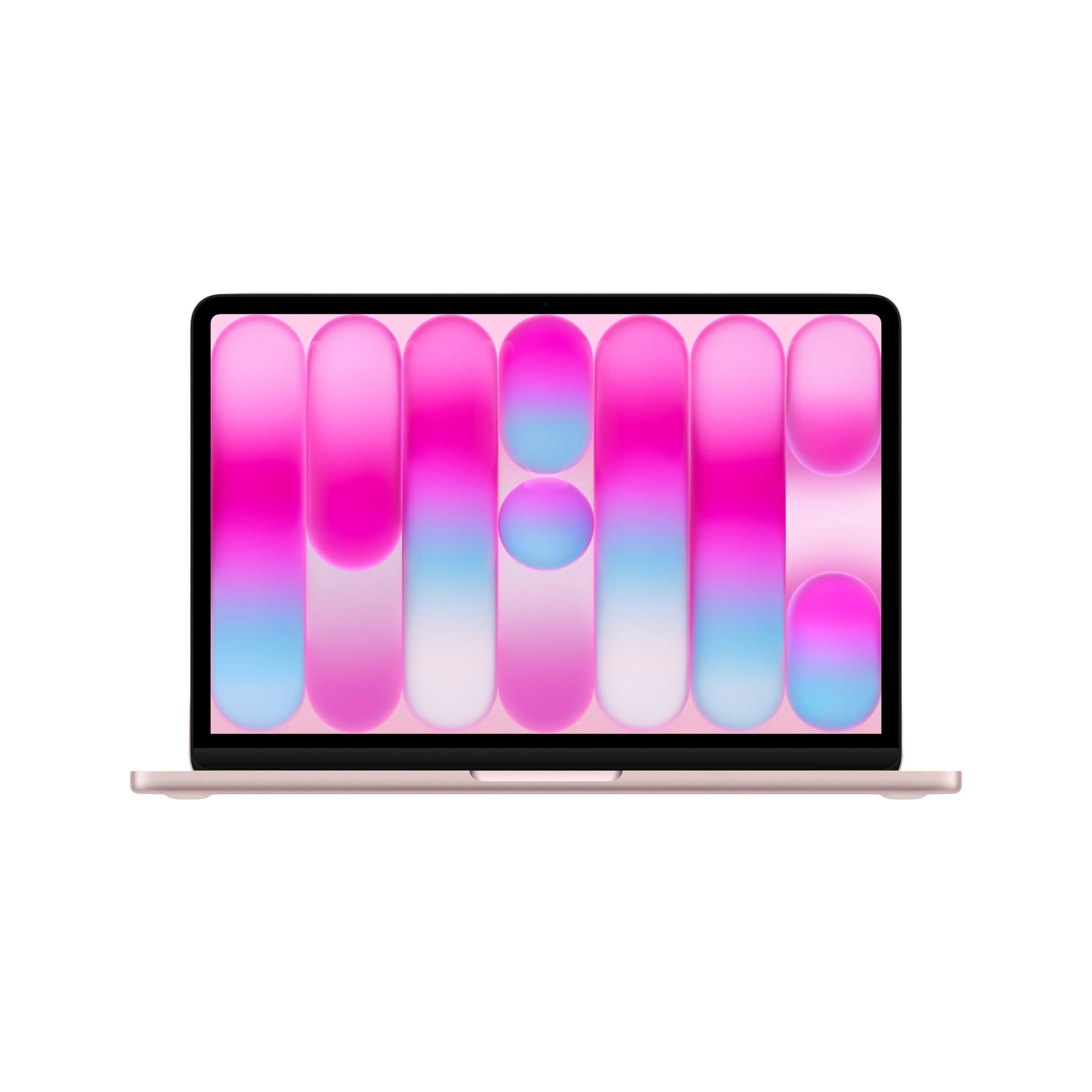 MacBook Neo